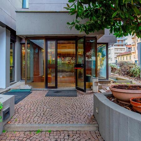 Regina Apartment Turyn Zewnętrze zdjęcie