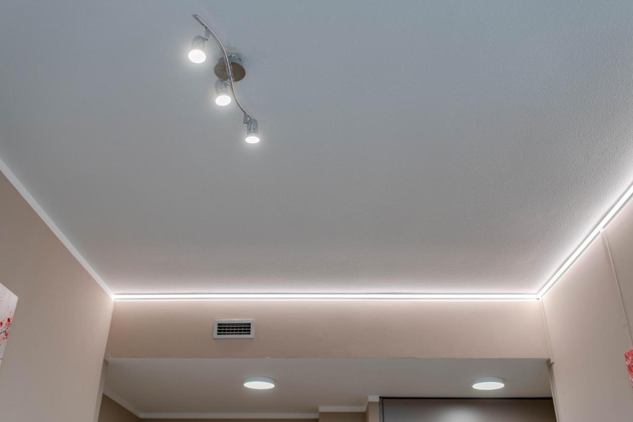 Regina Apartment Turyn Zewnętrze zdjęcie
